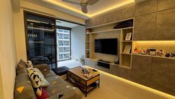 Rivercove Residences (D19), Condominium #524306811